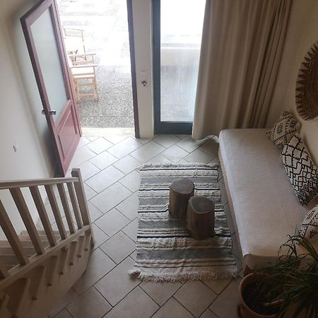 Grecotel Plaza Beach House Rethymno  Exterior photo